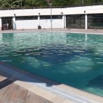 Sutra počinje letnja sezona na bazenima i Borskom jezeru