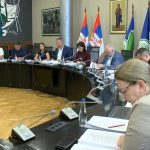 Gradski budžet u Boru veći za 491 milion dinara, povećavaju se socijalna davanja