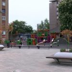 Bor među prvim gradovima uveo status roditelja-negovatelja