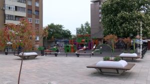 2362026_roditeljnegovatelj
