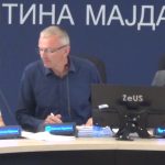 Skupštinska većina podržala izveštaje o radu ustanova i javnih preduzeća
