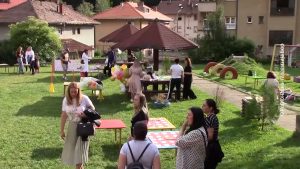 2462026_majdanpek