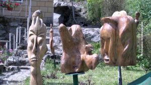 25062026_izlozba_pirke
