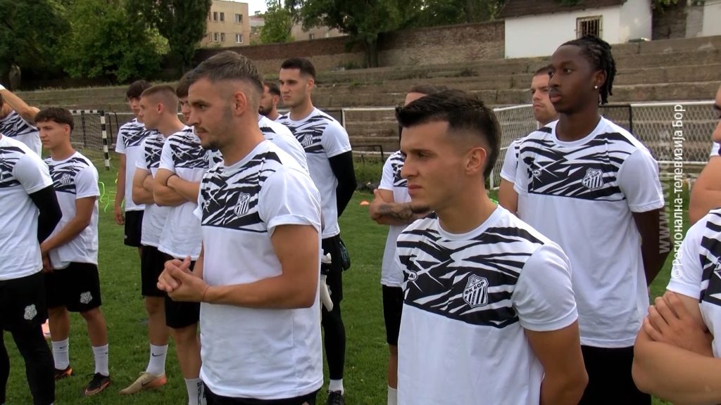25062026_pripreme_fk_bor