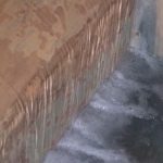 Stanje na izvorištima stabilno, restrikcija vode nema