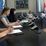 Još šest predloga odluka na sledećoj sednici Skupštine grada Bora
