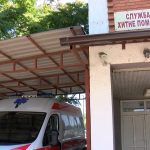 Oprez zbog tropskih dana, poštujte preporuke lekara