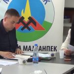 Za finansiranje programa majdanpečkih udruženja 18,7 miliona dinara