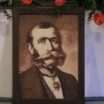Otvoreni 4. “Kapetan Mišini dani” u Donjem Milanovcu
