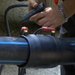 Proširenje vodovodne mreže u borskim selima