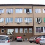 Osmogodišnji dečak preminuo u borskoj bolnici