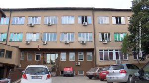 2862026_bolnica