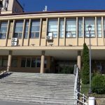 Sredstva za zapošljavanje u Boru veća za 45 odsto