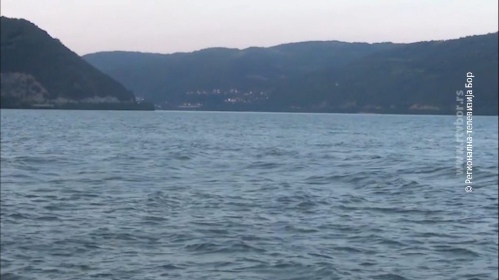 2962026_dani_dunava