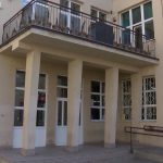 Počeo elektronski upis učenika u srednje škole