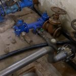 Projekat zamene svih pumpi u borskom Vodovodu