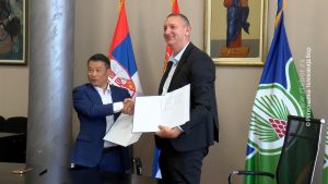 462026_donacijametovnici