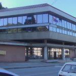Sveobuhvatno unutrašnje uređenje Centra za kulturu Majdanpek