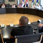 Prema nacrtu, budžet u Boru veći za 260 miliona dinara