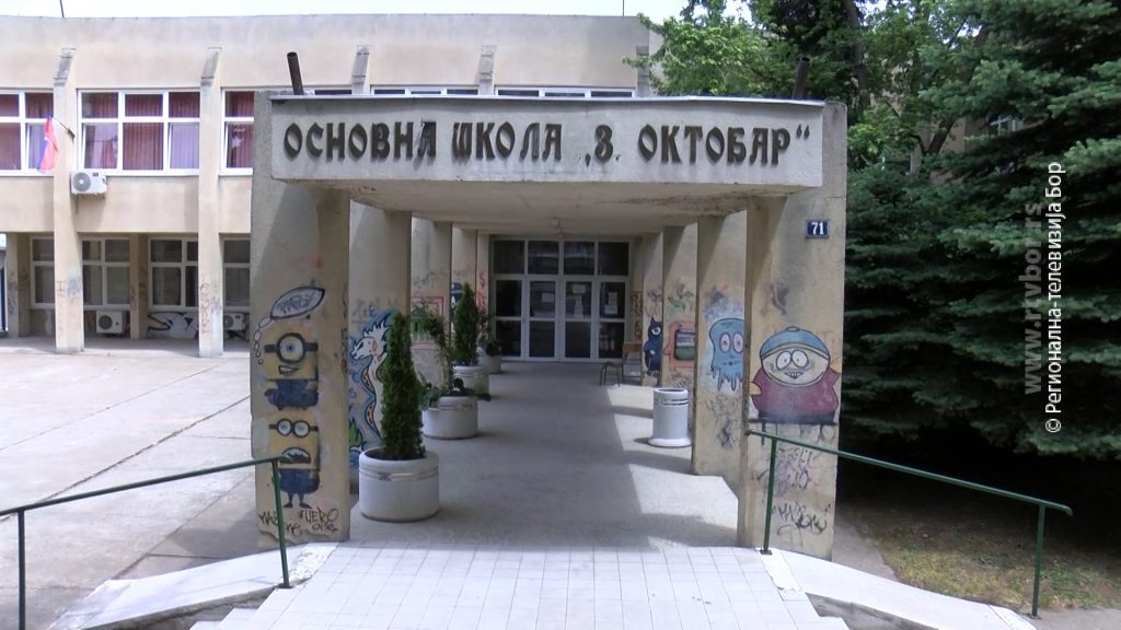 862026_nasiosnovci3oktobar