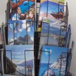 Grčka i dalje najpopularnija destinacija Majdanpečana