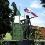 65 godina rada Rudnika bakra Majdanpek