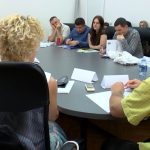 Boljevac unapredio uslugu pomoći u kući za starije građane