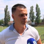 Dejan Stanković novi predsednik FK „Bor 1919“