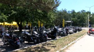 04072026_motoskup