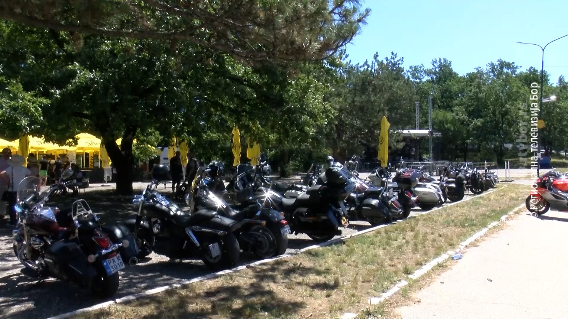 04072026_motoskup
