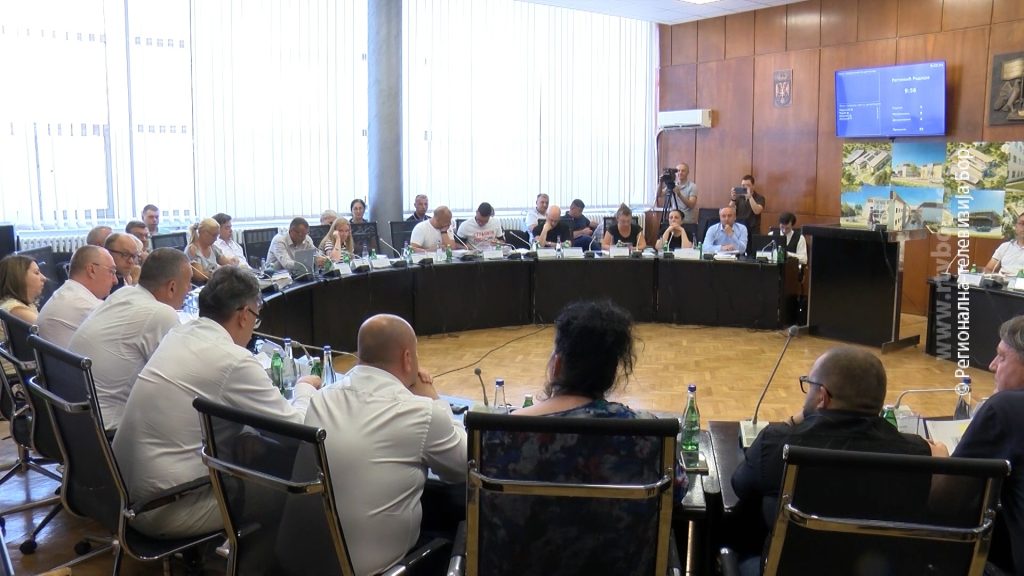 04072026_planovi_naselja_skupstina