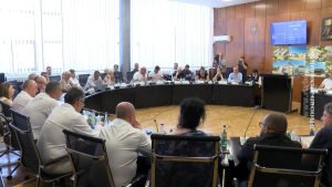 04072026_planovi_naselja_skupstina