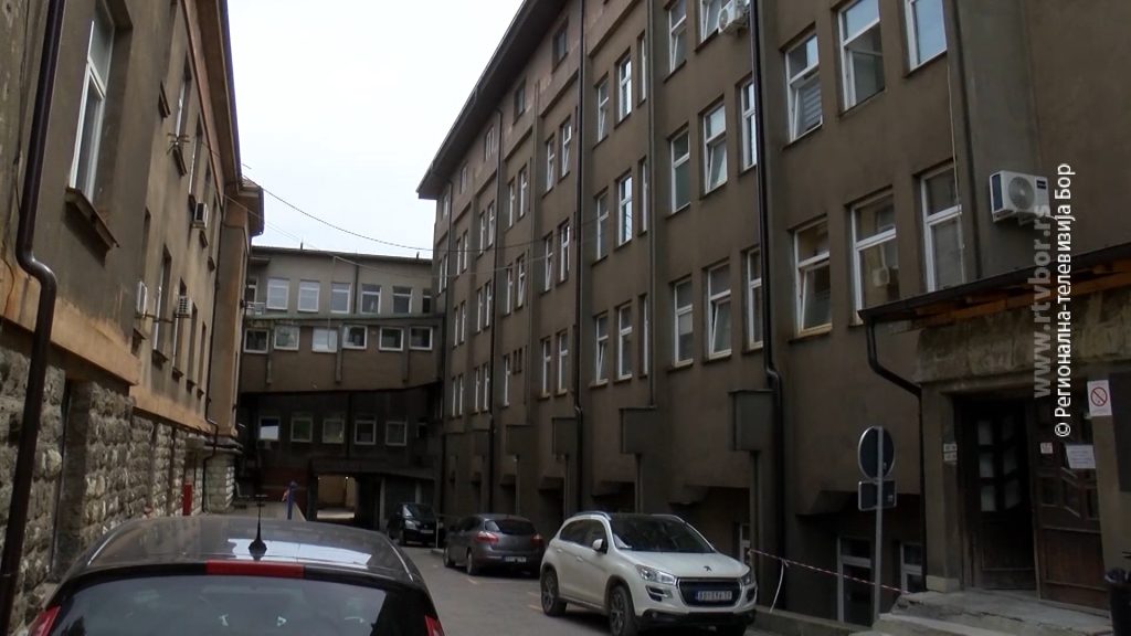 05072026_porodiliste