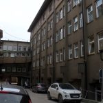 U borskom porodilištu od početka godine rođeno 198 beba