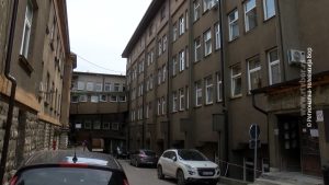 05072026_porodiliste