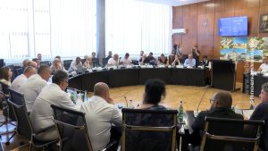 05072026_skupstina_grada