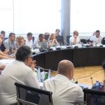 Predloženi novi direktori u Vodovodu, Toplani i Sportskom centru