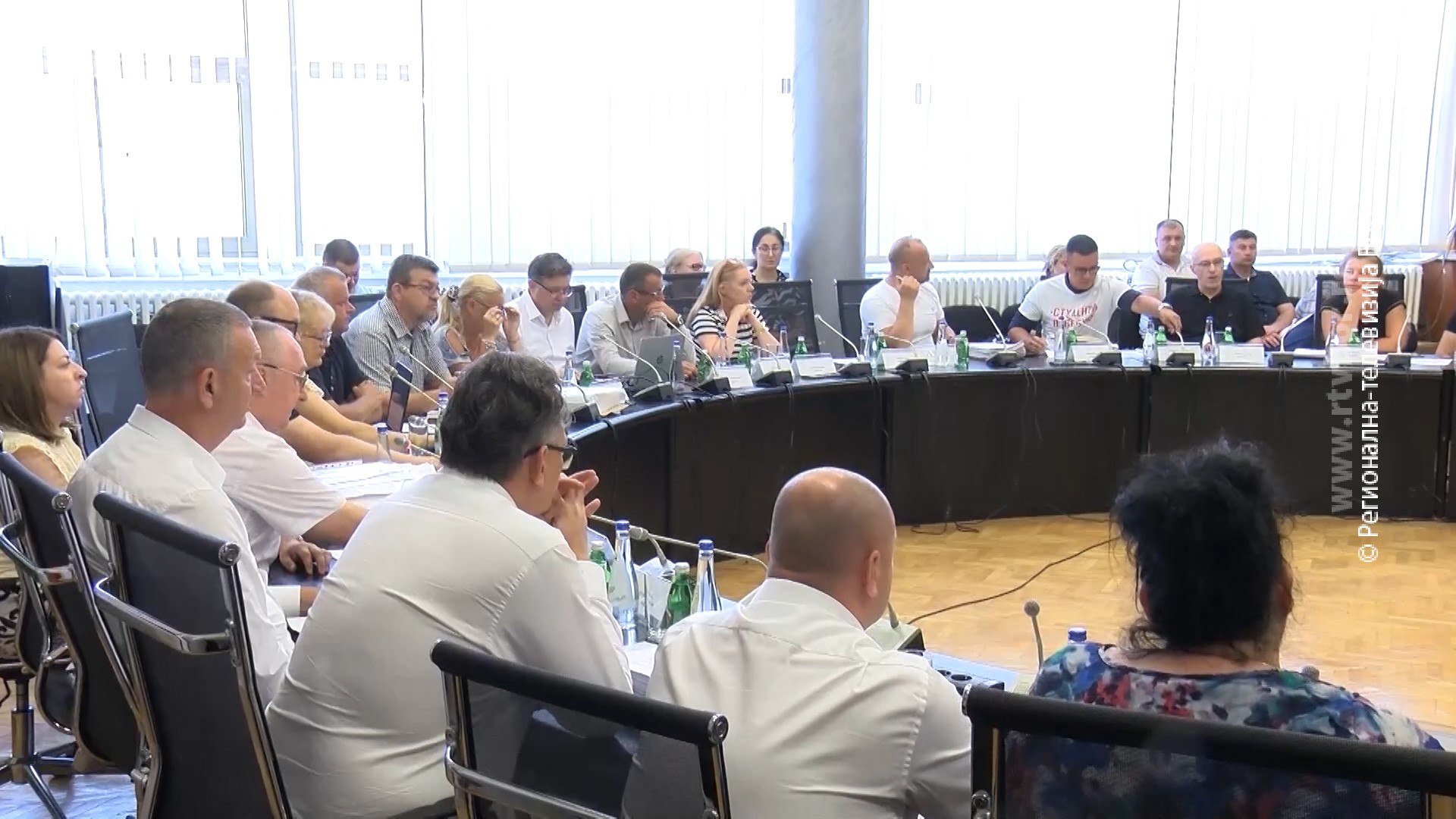06072026_novi_direktori