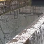 Sanacijom mreže do stabilnog vodosnabdevanja u Majdanpeku