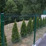 Uređeno više nekadašnjih divljih deponija duž Starobanjskog puta