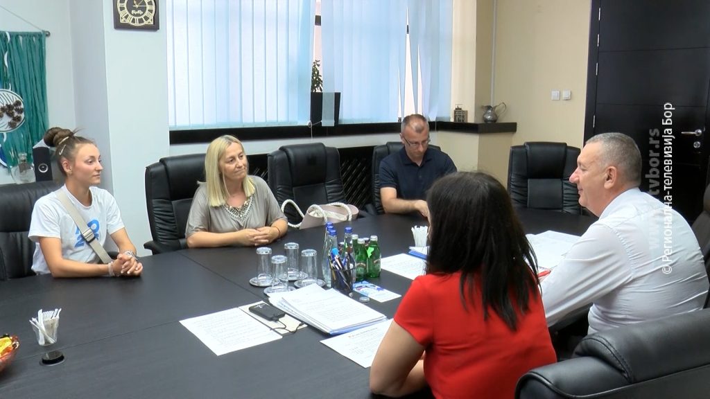08072026_prijem_stasa
