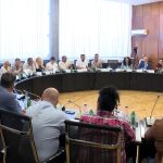 Usvojene odluke o imenovanju direktora u borskom javnom sektoru