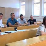 Opštinsko veće u Boljevcu usvojilo odluku o korišćenju sredstava iz tekuće budžetske rezerve i finansiranju programa crkava i verskih zajednica
