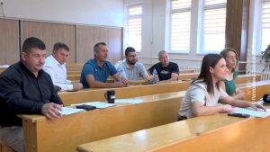 10072026_vece_boljavac