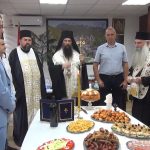 Petrovdan svečano obeležen u Majdanpeku