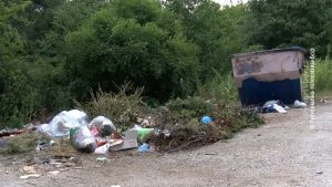 12072026_Plan_uklanjanja_divljih_deponija
