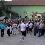 23. Sabor narodnog stvaralaštva Timočke krajine sutra u Luki