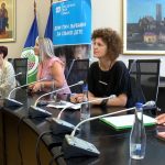 Potrebna jača međuinstitucionalna saradnja za pomoć porodicama u Boru