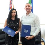 Za zapošljavanje 137 miliona dinara