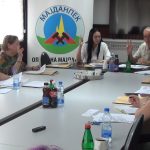 Podrška javnim preduzećima u Majdanpeku
